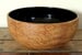 Image of Urushi Side Bowls