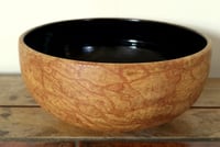 Image 3 of Urushi Side Bowls