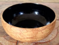 Image 5 of Urushi Side Bowls
