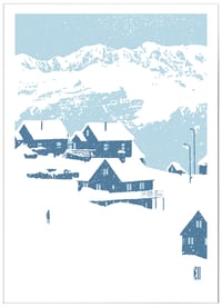 Image 2 of $5 FRIDAY  07 - 09