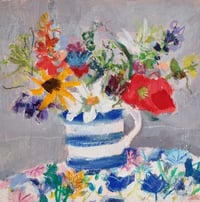 Garden Pickings 3