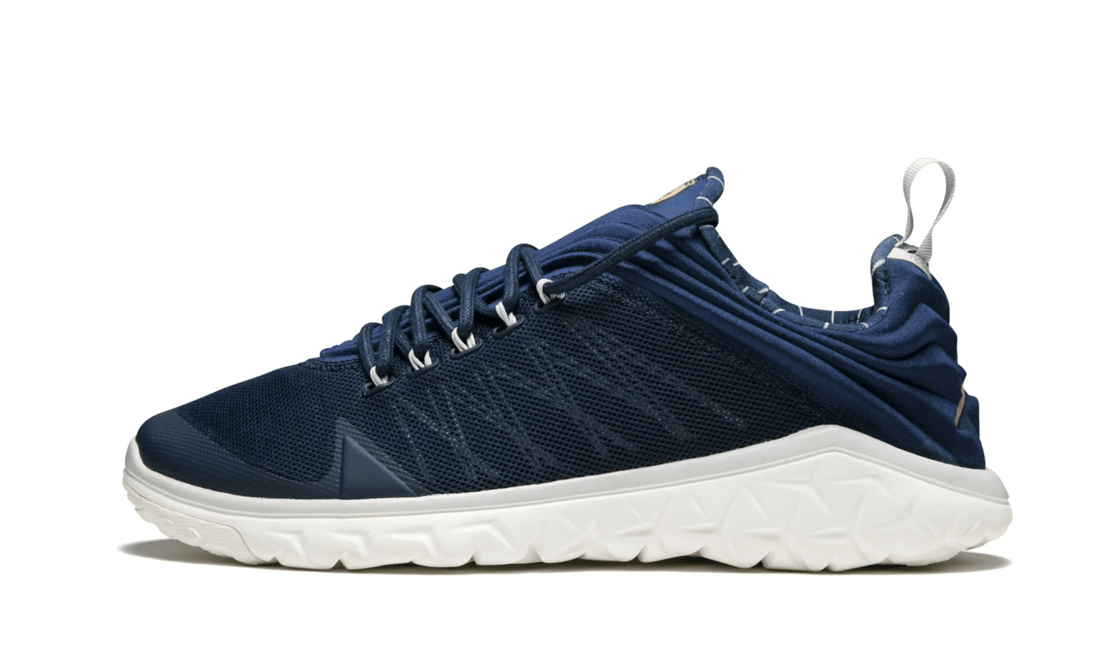 jeter jordan trainers