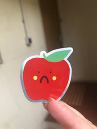 Image 5 of FRUIT SALAD - UNITE