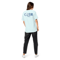 Image 4 of Money Calls