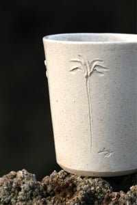 Image 3 of Cup Palmeras 2.0