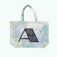 Olympia Tote
