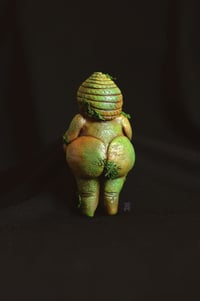 Image 5 of Lost Venus of Willendorf
