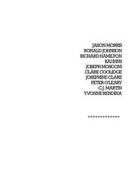 Image 2 of Luigi Ten Co V.2 N.1 Winter 2024