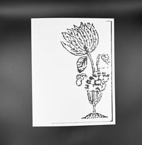 Image 1 of Luigi Ten Co V.2 N.1 Winter 2024