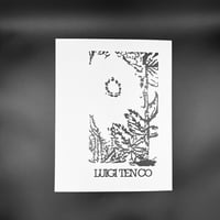 Image 3 of Luigi Ten Co V.2 N.1 Winter 2024