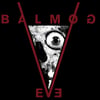 BALMOG  - Eve - Lp