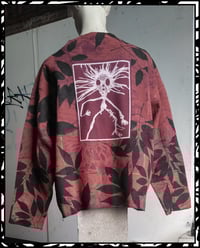 Image 2 of Twig boy Sweatshirt [LARGE]
