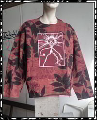 Image 1 of Twig boy Sweatshirt [LARGE]