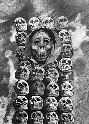 Image of 𝔗𝔥𝔢 𝔗𝔬𝔴𝔢𝔯