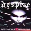 NU-030: Despize- Scotland’s Hardcore