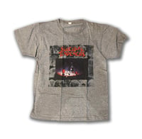 Suicidal Tendencies Self Titled Tee (S)