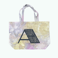 Paige Tote