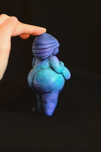 Image 3 of Venus of Willendorf Galaxy