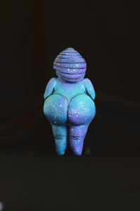 Image 4 of Venus of Willendorf Galaxy