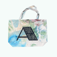 Hartsel Tote
