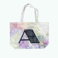 Idyllwild Tote