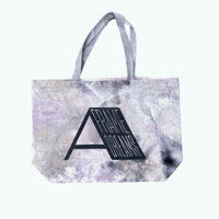 Islesboro Tote