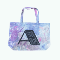 Winhall Tote