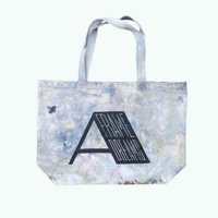 Afton Tote