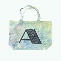 Lakeside Tote