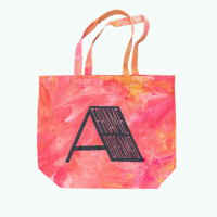 Red River Tote