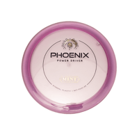 Image 1 of Mint Discs Phoenix lavender