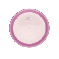 Image 2 of Mint Discs Phoenix lavender