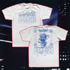 Despize – Scotland's Hardcore shirt