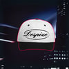 Despize Cap