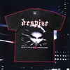 Despize – Artwork shirt