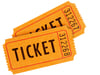 TICKET