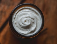 Image 4 of Vanilla Bean Cream