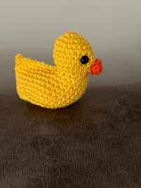 Image 5 of Rubber Ducky