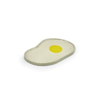 Image 2 of Egg Plate