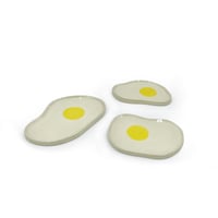 Image 1 of Egg Plate