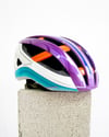 "Chris Pablo" Network Smith Helmet