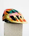 "Rad Rio" Convoy Smith Helmet