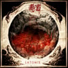 Bathory Legion - Latomie