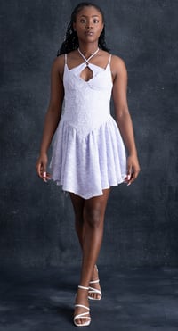 Image 2 of Serenity Dress