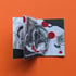 Hallozeen 2023 - Mini Zine Image 3