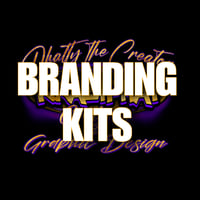 Branding Kit