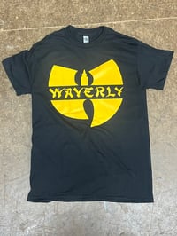 WUVERLY shirt free domestic shipping Sizes S- 4XL