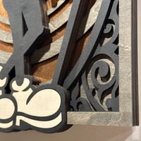 Image 3 of Ode to Man-Woman V
