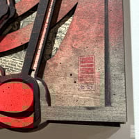Image 3 of Ode to Man-Woman