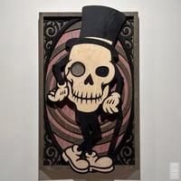 Image 1 of Ode to Man-Woman IV